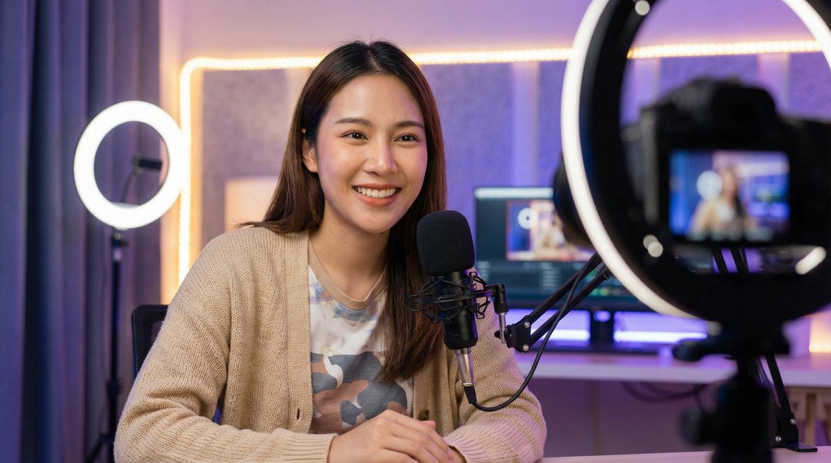 9i果冻制作厂蘑菇