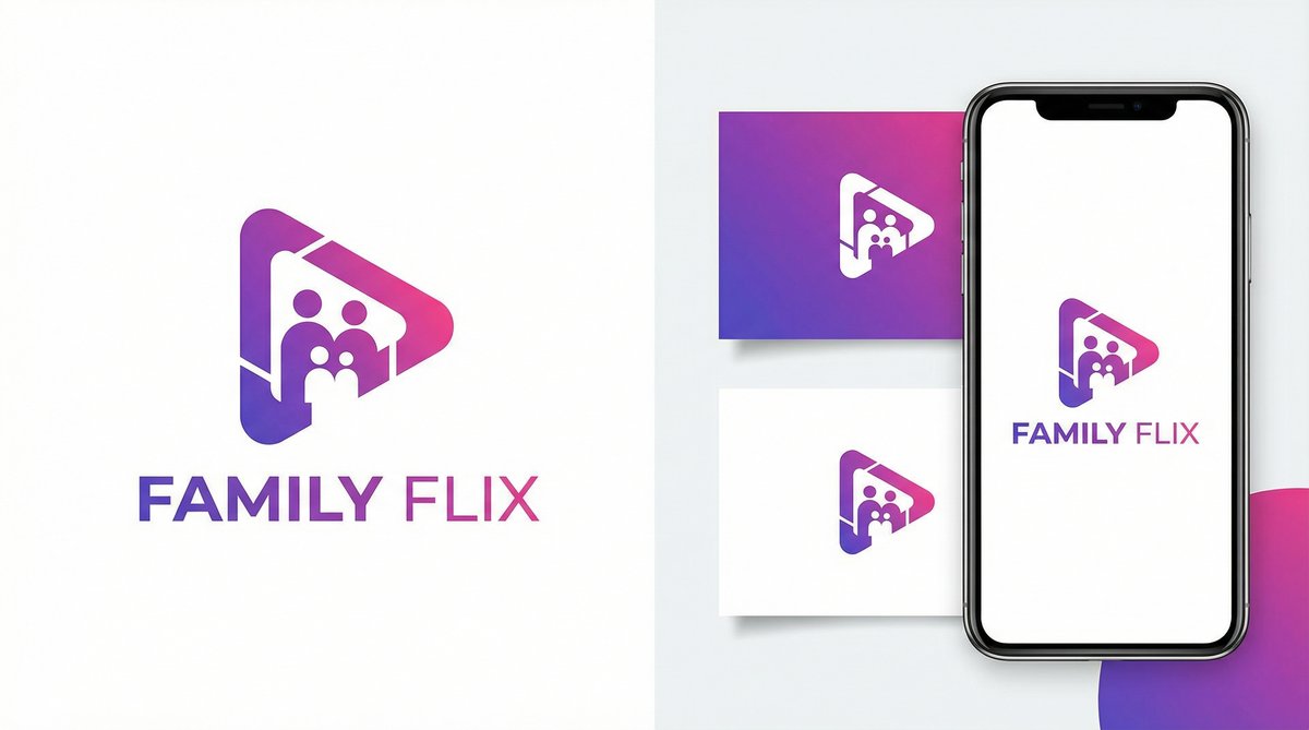 9i果冻制作厂蘑菇