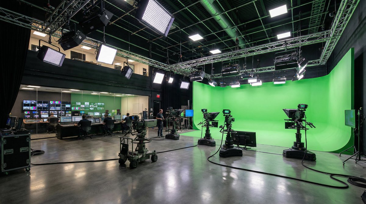 9i果冻制作厂蘑菇公司