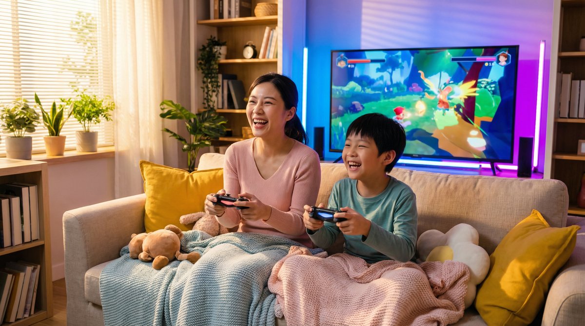 9i果冻制作厂蘑菇视频